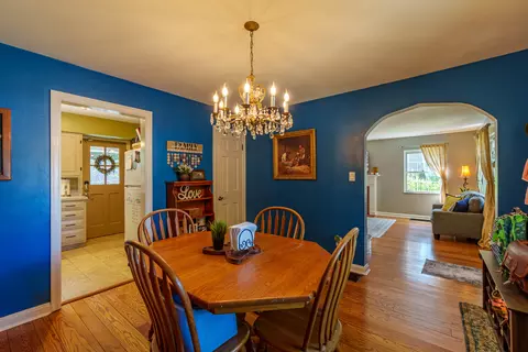 3000 Ideal, Cincinnati, OH 45238 photo 27