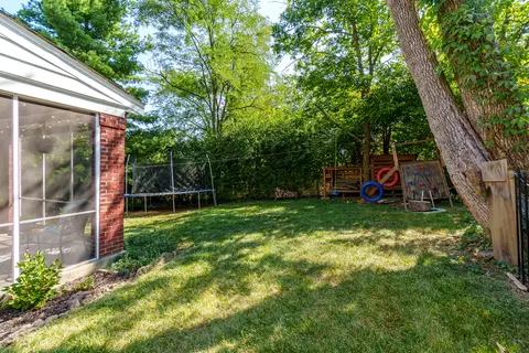3000 Ideal, Cincinnati, OH 45238 photo 11