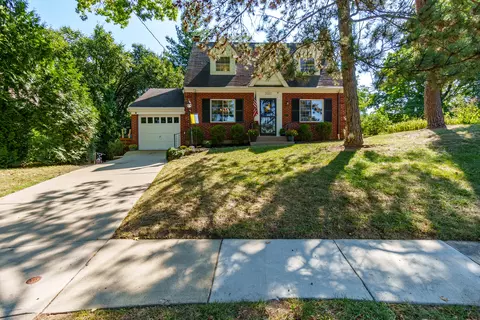 3000 Ideal, Cincinnati, OH 45238 photo 5