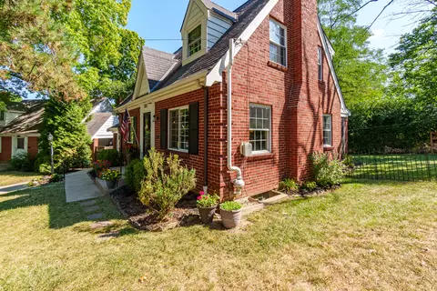 3000 Ideal, Cincinnati, OH 45238 photo 6
