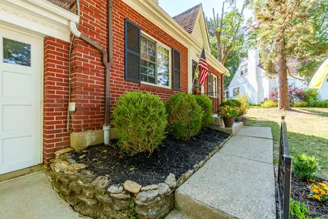 3000 Ideal, Cincinnati, OH 45238 photo 8
