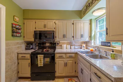 3000 Ideal, Cincinnati, OH 45238 photo 23