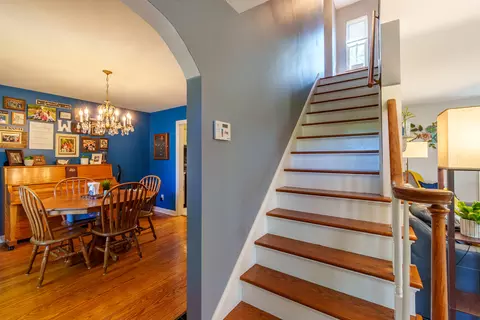 3000 Ideal, Cincinnati, OH 45238 photo 33
