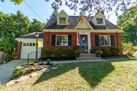 3000 Ideal, Cincinnati, OH 45238 photo 4