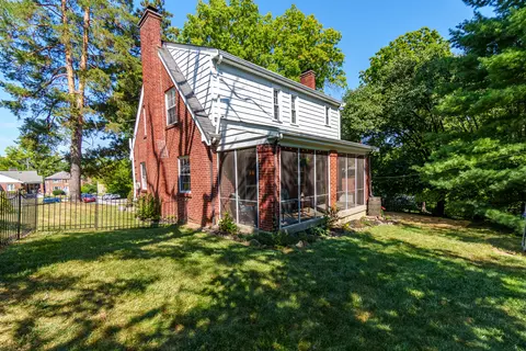 3000 Ideal, Cincinnati, OH 45238 photo 9
