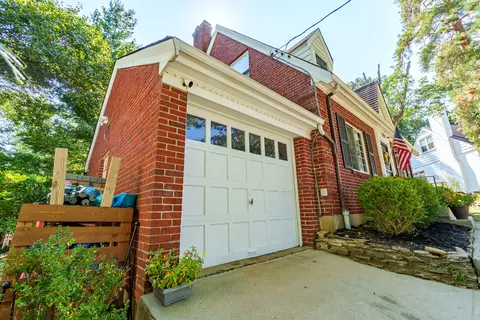 3000 Ideal, Cincinnati, OH 45238 photo 3