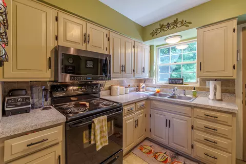 3000 Ideal, Cincinnati, OH 45238 photo 28