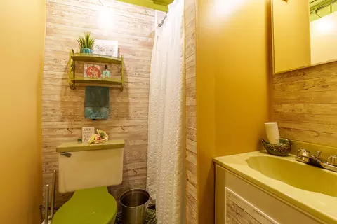3000 Ideal, Cincinnati, OH 45238 photo 17