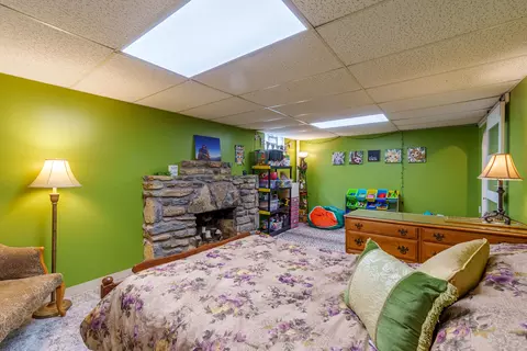 3000 Ideal, Cincinnati, OH 45238 photo 16