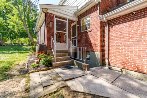 3000 Ideal, Cincinnati, OH 45238 photo 2