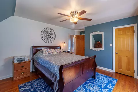 3000 Ideal, Cincinnati, OH 45238 photo 32