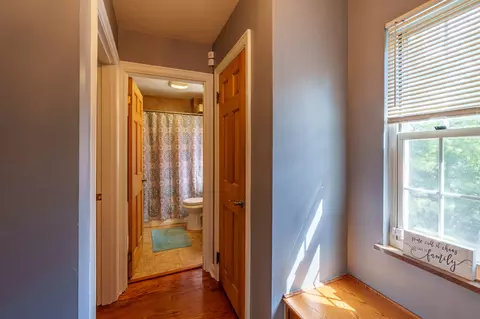3000 Ideal, Cincinnati, OH 45238 photo 30