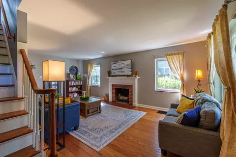 3000 Ideal, Cincinnati, OH 45238 photo 25