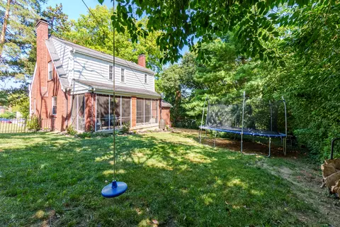 3000 Ideal, Cincinnati, OH 45238 photo 12