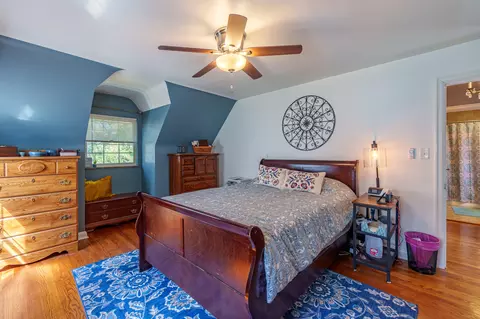 3000 Ideal, Cincinnati, OH 45238 photo 40