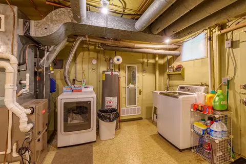 3000 Ideal, Cincinnati, OH 45238 photo 36