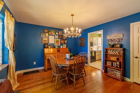 3000 Ideal, Cincinnati, OH 45238 photo 38