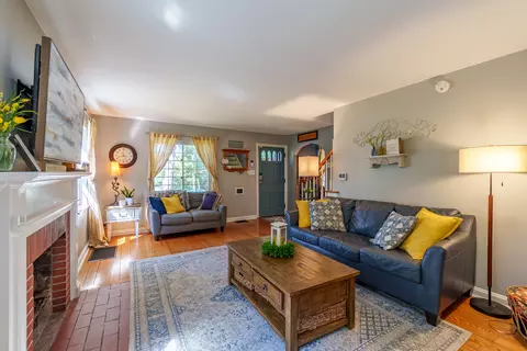 3000 Ideal, Cincinnati, OH 45238 photo 26