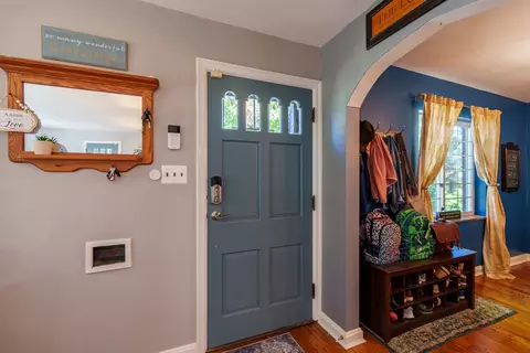 3000 Ideal, Cincinnati, OH 45238 photo 24