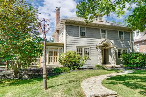 685 Marcia, Hamilton, OH 45013