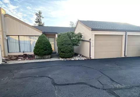 8126 Timbertree, West Chester, OH 45069