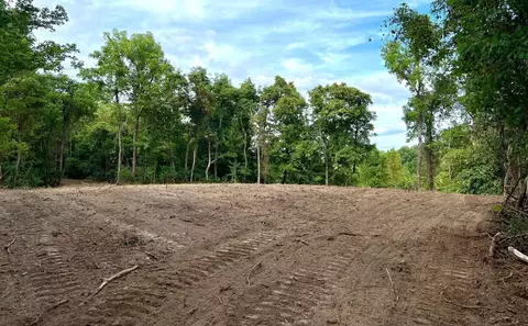 1 Good Hope, Crown City, OH 45623