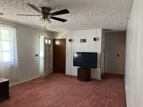 10739 Valiant, Cincinnati, OH 45231 photo 3