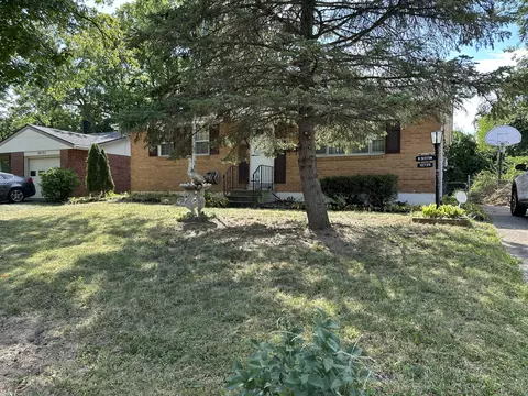 10739 Valiant, Cincinnati, OH 45231 photo 2