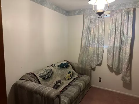 10739 Valiant, Cincinnati, OH 45231 photo 9