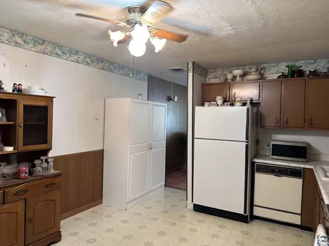 10739 Valiant, Cincinnati, OH 45231 photo 5