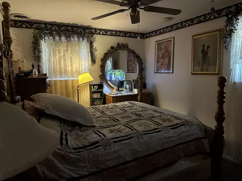 10739 Valiant, Cincinnati, OH 45231 photo 7