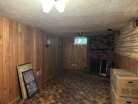 10739 Valiant, Cincinnati, OH 45231 photo 10