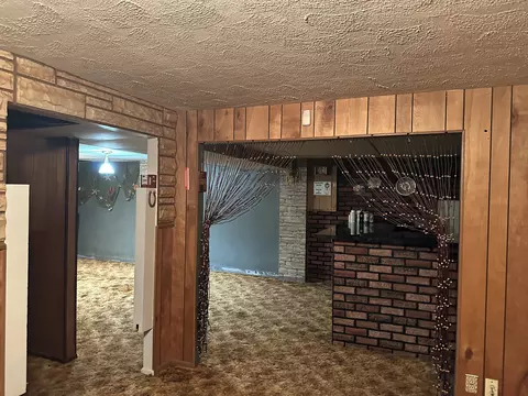 10739 Valiant, Cincinnati, OH 45231 photo 11