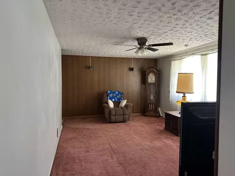 10739 Valiant, Cincinnati, OH 45231 photo 4