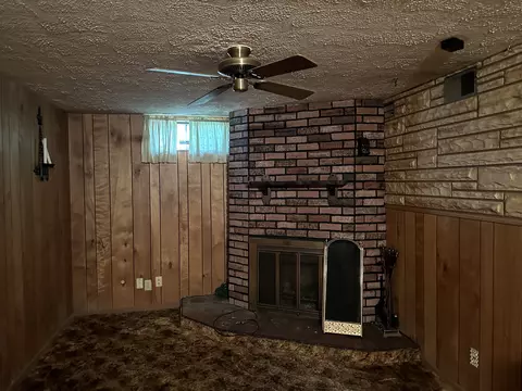 10739 Valiant, Cincinnati, OH 45231 photo 12