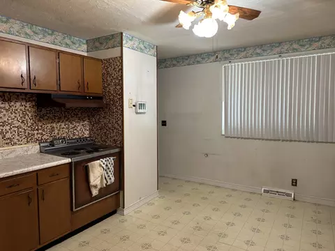 10739 Valiant, Cincinnati, OH 45231 photo 6