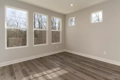 Other - 971 Crestpoint, Cincinnati, OH 45245 photo 3 of 11