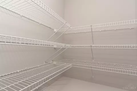 Other - 971 Crestpoint, Cincinnati, OH 45245 photo 6 of 11