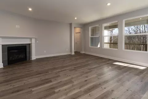 Other - 971 Crestpoint, Cincinnati, OH 45245 photo 1 of 11