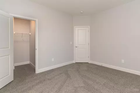 Other - 971 Crestpoint, Cincinnati, OH 45245 photo 10 of 11