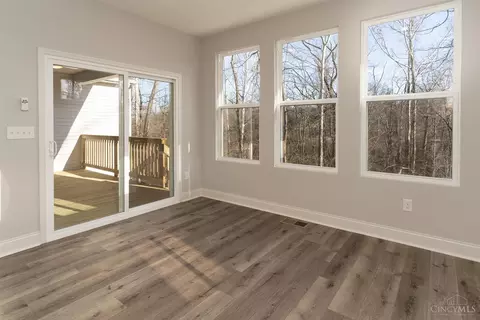 Other - 971 Crestpoint, Cincinnati, OH 45245 photo 4 of 11