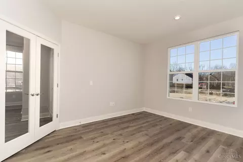 Other - 971 Crestpoint, Cincinnati, OH 45245 photo 7 of 11