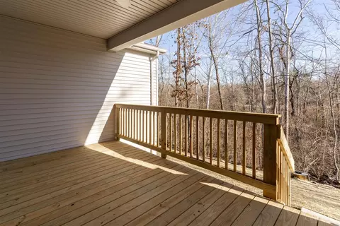Exterior - 971 Crestpoint, Cincinnati, OH 45245 photo 2 of 3