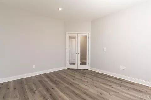 Other - 971 Crestpoint, Cincinnati, OH 45245 photo 8 of 11