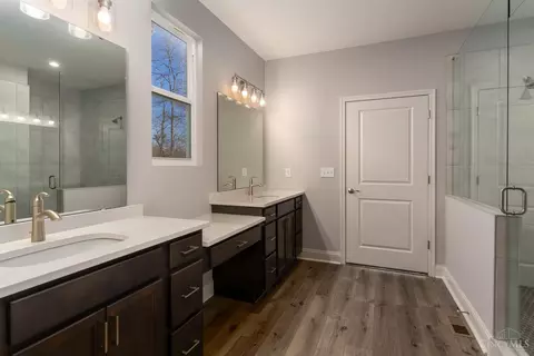 Bath - 971 Crestpoint, Cincinnati, OH 45245 photo 3 of 3