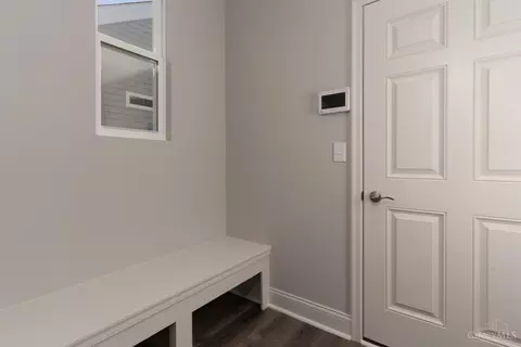 Entry Way - 971 Crestpoint, Cincinnati, OH 45245 photo 1 of 1
