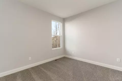 Other - 971 Crestpoint, Cincinnati, OH 45245 photo 9 of 11