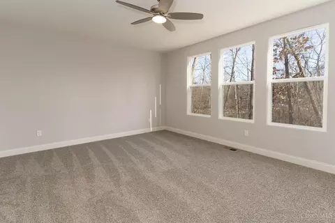 Other - 971 Crestpoint, Cincinnati, OH 45245 photo 5 of 11