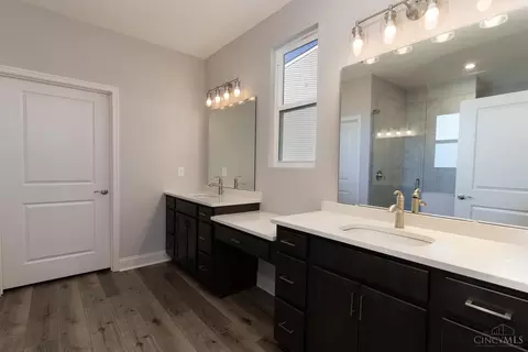 Bath - 971 Crestpoint, Cincinnati, OH 45245 photo 1 of 3
