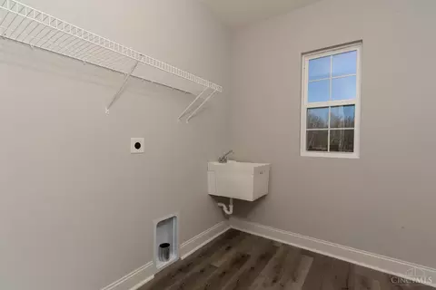 Other - 971 Crestpoint, Cincinnati, OH 45245 photo 11 of 11